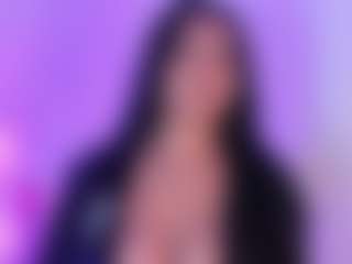 Live cam show with Candysvictoria - Lover on crypto-cams