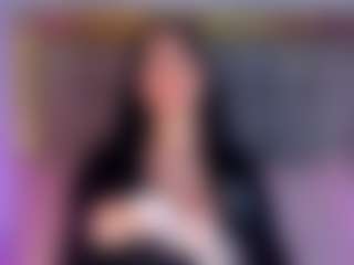 Candysvictoria's Live Sex Cam Show