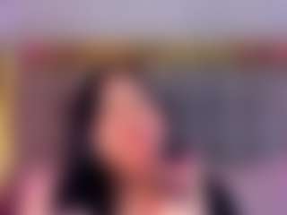 Live cam show with Candysvictoria - Lover on fuklive.com