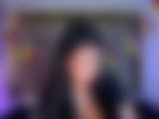Candysvictoria's Live Sex Cam Show