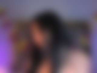 Live cam show with Candysvictoria - Twerk on Dolls Live
