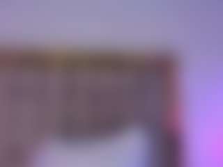 Live cam show with Candysvictoria - Drinking on Strip Flash - Live Sex Shows