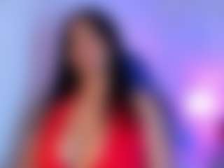 Live cam show with Candysvictoria - Uk on Uber Horny | colombia