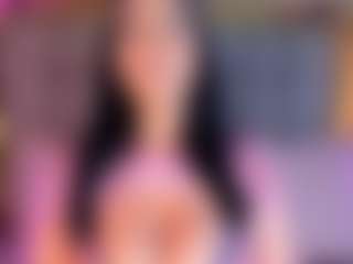 Live cam show with Candysvictoria - Culo on Sex Cam Show