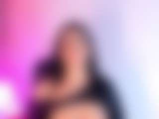Live cam show with Candysvictoria - Camel Toe on crypto-cams
