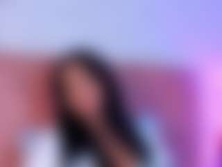 Live cam show with Candysvictoria - Culo on xxxlivecams.org