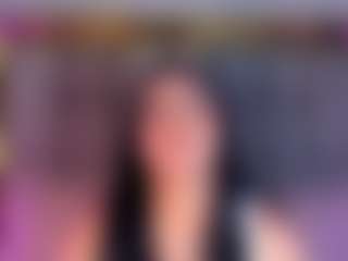 Live cam show with Candysvictoria - Culo on crypto-cams