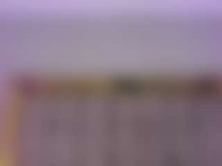Live cam show with Candysvictoria - Culo on TeamSkeetLive