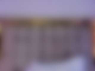 Candysvictoria's Live Sex Cam Show