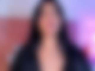 Live cam show with Candysvictoria - Culo on Camsoda