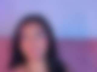 Live cam show with Candysvictoria - Uk on Camsoda | colombia