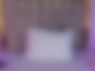 Live cam show with Candysvictoria - Culo on Uber Horny