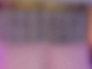 Live cam show with Candysvictoria - Culo on Camsoda