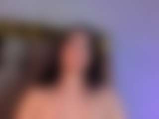 Live cam show with Candysvictoria - Uk on Camsoda | colombia