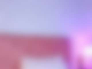 Live cam show with Candysvictoria - Culo on Taboo Cams XXX