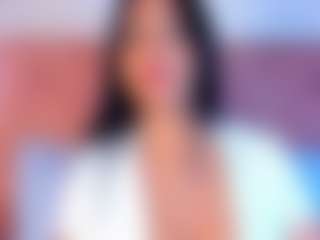 Candysvictoria's Live Sex Cam Show