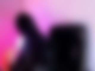 Live cam show with Candysvictoria - Uk on AdultVida.com | colombia