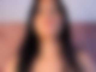 Live cam show with Candysvictoria - Lover on crypto-cams