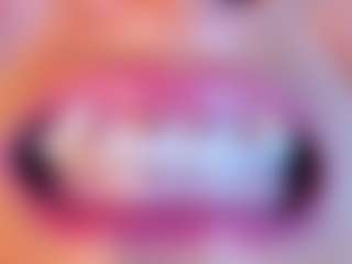 Live cam show with Candysvictoria - Uk on SinfulBabes | colombia