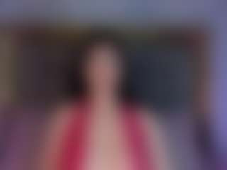 Candysvictoria's Live Sex Cam Show