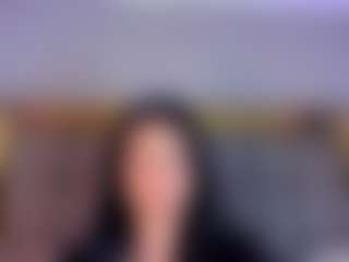 Live cam show with Candysvictoria - Uk on Camming Site | colombia