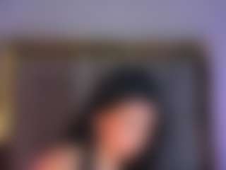 Live cam show with Candysvictoria - Lover on CamwithHer