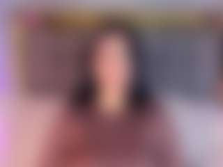 Candysvictoria's Live Sex Cam Show