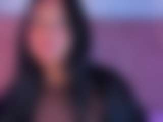 Live cam show with Candysvictoria - Culo on Cam Slut