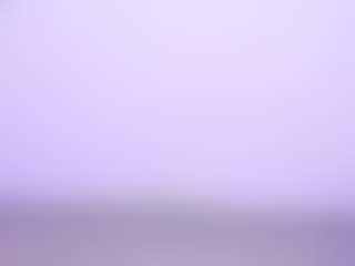 Show Live Sex Cam Candysvictoria