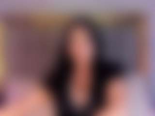 Live cam show with Candysvictoria - Uk on friskycurves.com | colombia