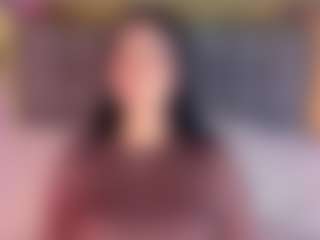 Live cam show with Candysvictoria - Uk on Latina Girls | colombia