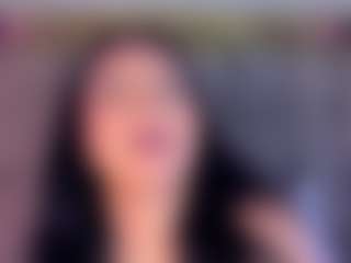 Live cam show with Candysvictoria - Culo on fuklive.com