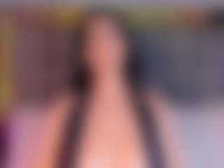 Live cam show with Candysvictoria - Drinking on Fling VIP Chat