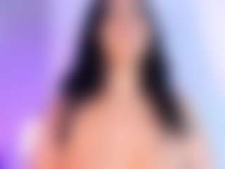 Live cam show with Candysvictoria - Culo on madthumbs