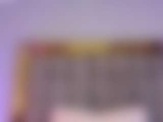Candysvictoria's Live Sex Cam Show