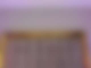Candysvictoria's Live Sex Cam Show