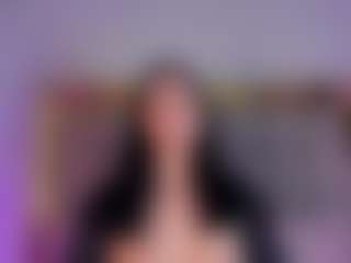 Live cam show with Candysvictoria - Lover on Hubzter Live
