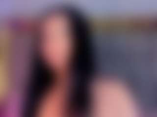 Live cam show with Candysvictoria - Lover on Camming Site