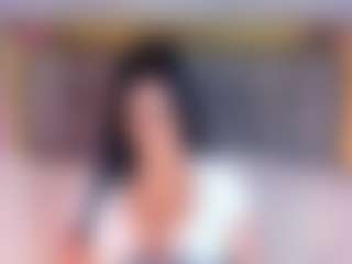 Live cam show with Candysvictoria - Lover on Camversity