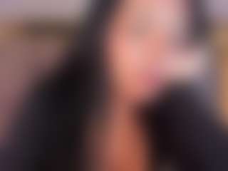 Live cam show with Candysvictoria - Lover on x69.live