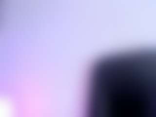 Live cam show with Candysvictoria - Culo on Fling VIP Chat