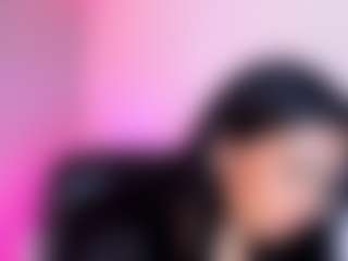 Live cam show with Candysvictoria - Lover on madthumbs