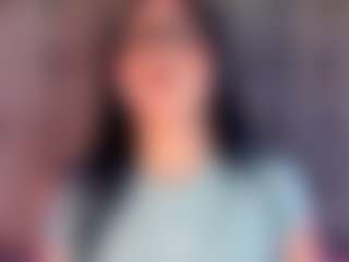 Candysvictoria's Live Sex Cam Show