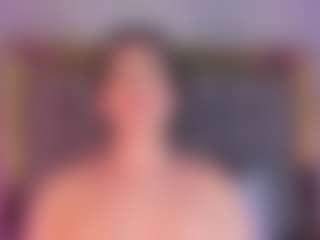 Candysvictoria's Live Sex Cam Show