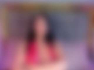 Live cam show with Candysvictoria - Uk on xplaylive.com | colombia