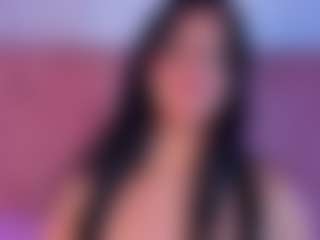 Live cam show with Candysvictoria - Lover on Camsoda.co