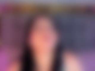 Live cam show with Candysvictoria - Culo on Cam Slut