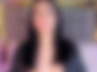 Candysvictoria's Live Sex Cam Show