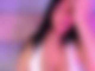 Candysvictoria's Live Sex Cam Show