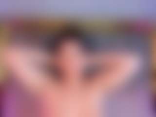 Candysvictoria's Live Sex Cam Show